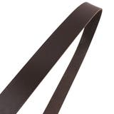 mont bell モンベル | Riverall | 詳細画像5