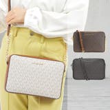 MICHAEL KORS マイケルコース | Riverall | 詳細画像1