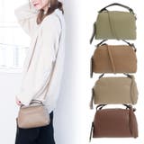 口コミ・レビュー｜GIANNI CHIARINI ジャンニキアリーニ ALFA S 2way  