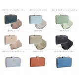 FURLA フルラ CAMELIA M 二つ折り財布 | Riverall | 詳細画像2