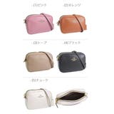 COACH コーチ MINI | Riverall | 詳細画像2 