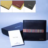 Paul Smith ポールスミス 財布 二つ折り メンズ マルチストライプ 品番 Sesb Riverall リヴェラール のレディースファッション通販 毎日送料無料 Shoplist ショップリスト Paul Smith ポールスミス 財布 二つ折り メンズ マルチストライプ 品番 Sesb Riverall リヴェラール のレディースファッション通販 毎日送料無料 Shoplist ショップリスト