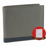 PRADA プラダ 二つ折り財布 コインケース付き | Riverall | 詳細画像1