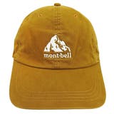 mont bell モンベル | Riverall | 詳細画像2 