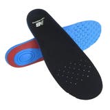 NewBalance ニューバランス サポーティブクッションインソール | Riverall | 詳細画像1