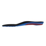 NewBalance ニューバランス サポーティブクッションインソール | Riverall | 詳細画像3