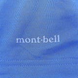 mont bell モンベル | Riverall | 詳細画像6 