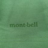 mont bell モンベル | Riverall | 詳細画像6 