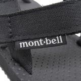 mont bell モンベル | Riverall | 詳細画像6