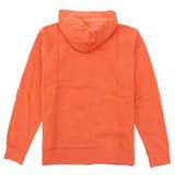 mont bell モンベル | Riverall | 詳細画像2 