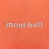 mont bell モンベル | Riverall | 詳細画像6 