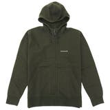 mont bell モンベル | Riverall | 詳細画像1 