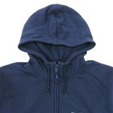 mont bell モンベル | Riverall | 詳細画像3 