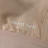 mont bell モンベル | Riverall | 詳細画像6