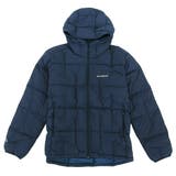 mont bell モンベル | Riverall | 詳細画像1 