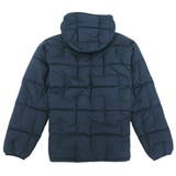 mont bell モンベル | Riverall | 詳細画像2 