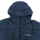 mont bell モンベル | Riverall | 詳細画像3 