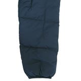 mont bell モンベル | Riverall | 詳細画像4 