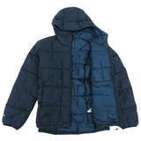 mont bell モンベル | Riverall | 詳細画像5 