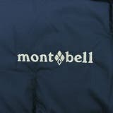 mont bell モンベル | Riverall | 詳細画像6 