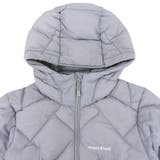 mont bell モンベル | Riverall | 詳細画像3 