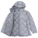 mont bell モンベル | Riverall | 詳細画像5 