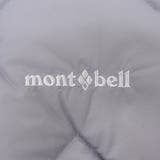 mont bell モンベル | Riverall | 詳細画像6 
