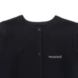 mont bell モンベル | Riverall | 詳細画像3