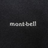 mont bell モンベル | Riverall | 詳細画像6