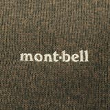 mont bell モンベル | Riverall | 詳細画像6 