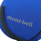 mont bell モンベル | Riverall | 詳細画像6 