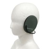 mont bell モンベル | Riverall | 詳細画像5 