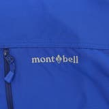 mont bell モンベル | Riverall | 詳細画像6
