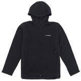 mont bell モンベル | Riverall | 詳細画像1 