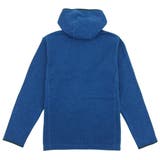 mont bell モンベル | Riverall | 詳細画像2 