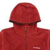 mont bell モンベル | Riverall | 詳細画像3 