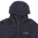 mont bell モンベル | Riverall | 詳細画像3 