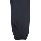 mont bell モンベル | Riverall | 詳細画像4 