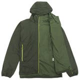 mont bell モンベル | Riverall | 詳細画像5 