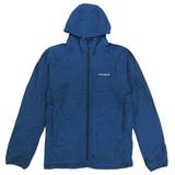 mont bell モンベル | Riverall | 詳細画像1 