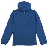 mont bell モンベル | Riverall | 詳細画像2 