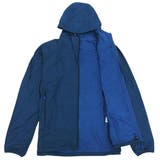 mont bell モンベル | Riverall | 詳細画像5 