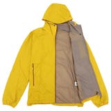 mont bell モンベル | Riverall | 詳細画像5 
