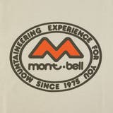 mont bell モンベル | Riverall | 詳細画像6