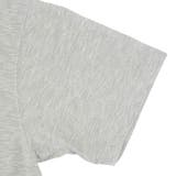 mont bell モンベル | Riverall | 詳細画像4 