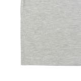 mont bell モンベル | Riverall | 詳細画像5 