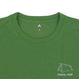 mont bell モンベル | Riverall | 詳細画像3