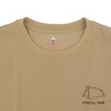 mont bell モンベル | Riverall | 詳細画像3 