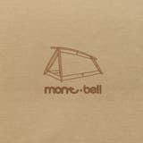 mont bell モンベル | Riverall | 詳細画像6 