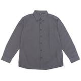 mont bell モンベル | Riverall | 詳細画像1 